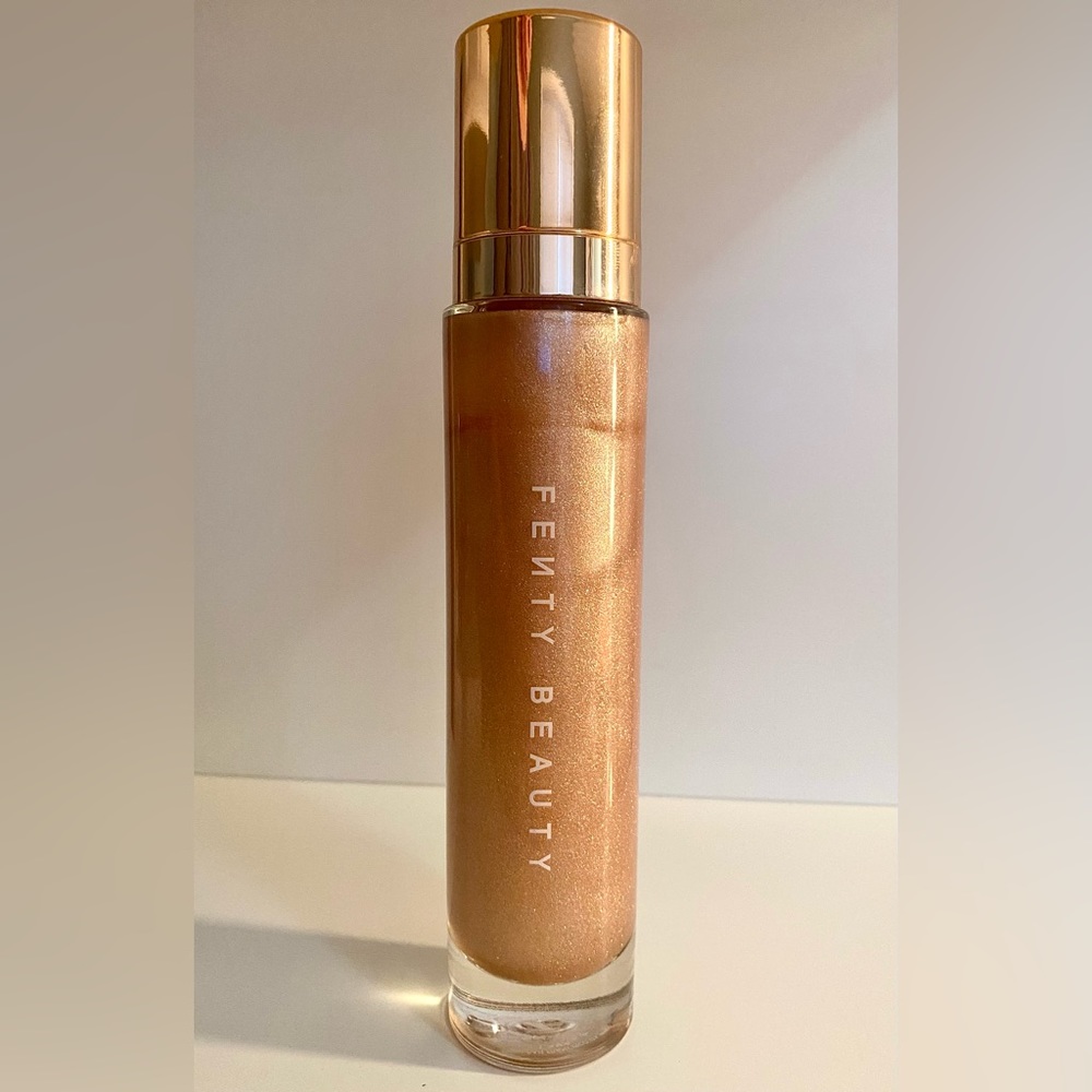 FENTY BEAUTY Body Lava